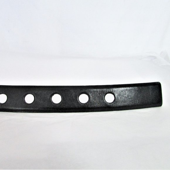 Belts